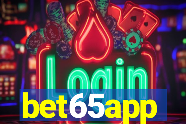 bet65app