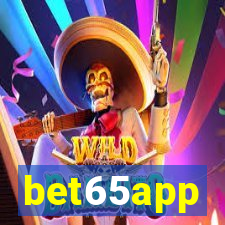 bet65app