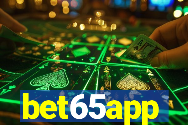 bet65app