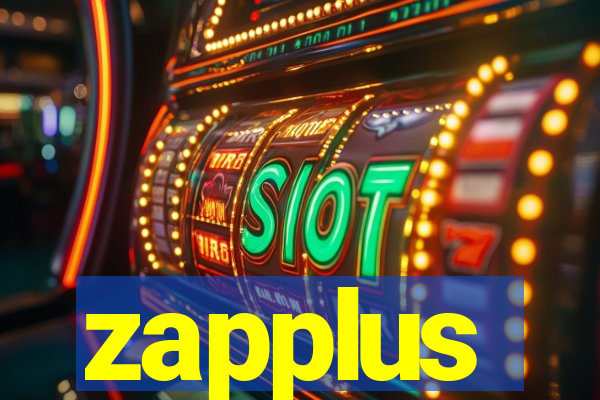 zapplus