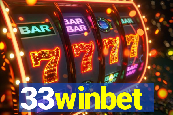 33winbet