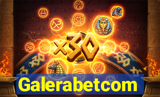 Galerabetcom