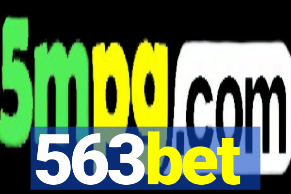 563bet