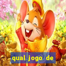 qual jogo de cortar frutas que ganha dinheiro