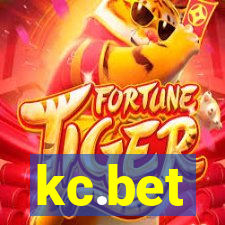 kc.bet