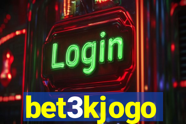 bet3kjogo