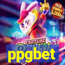 ppgbet