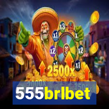 555brlbet