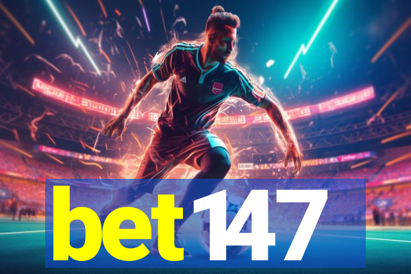 bet147