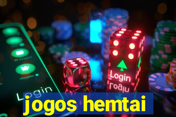 jogos hemtai