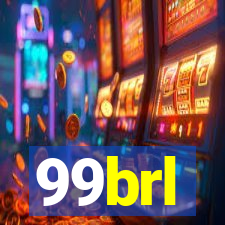 99brl