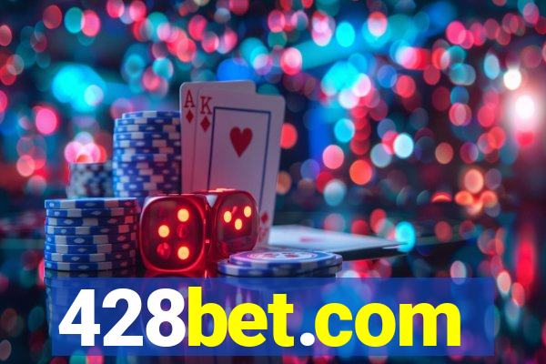 428bet.com