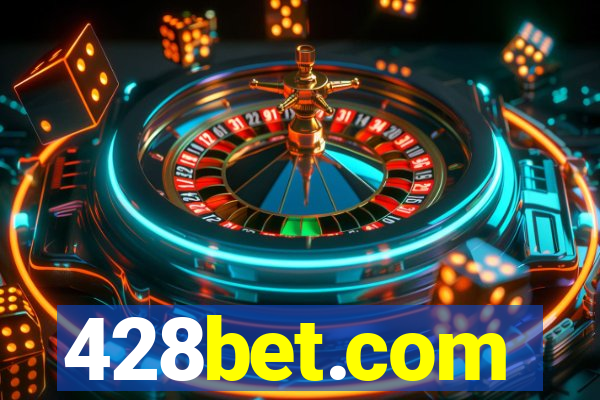 428bet.com