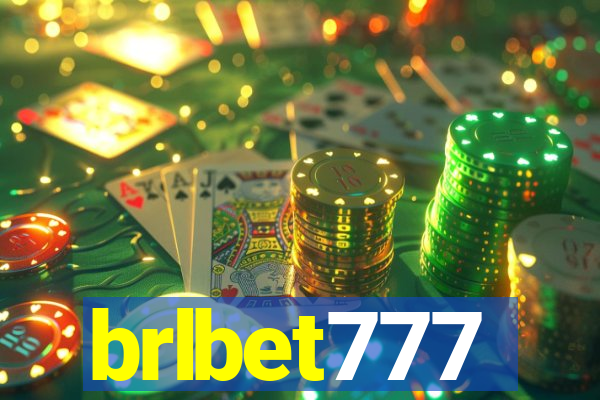 brlbet777