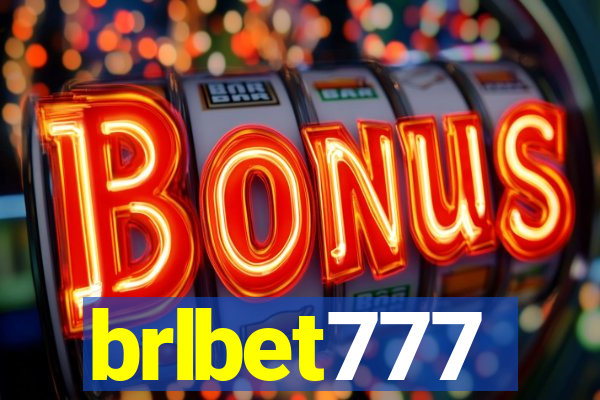 brlbet777