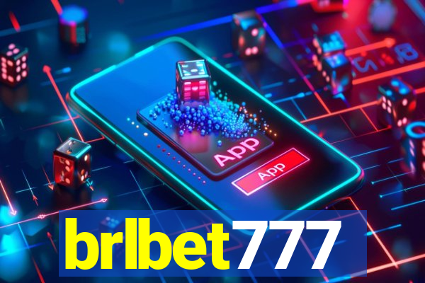 brlbet777