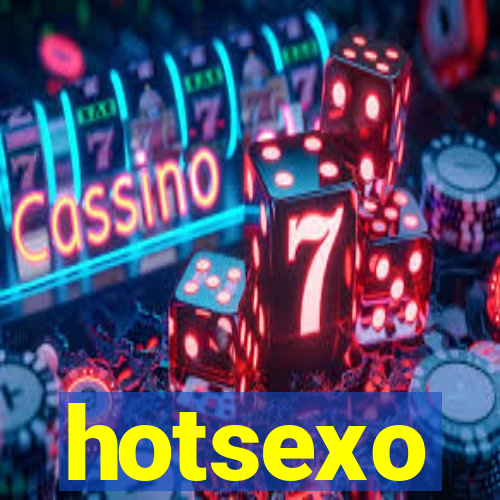 hotsexo