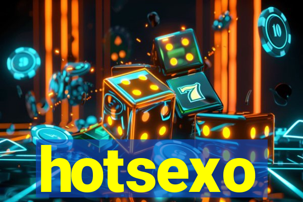 hotsexo