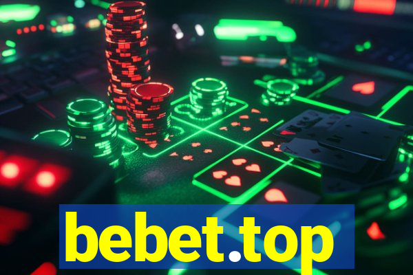 bebet.top