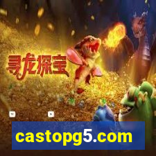 castopg5.com