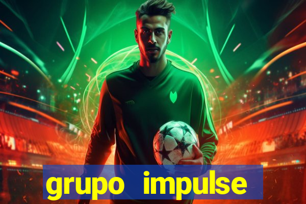 grupo impulse reclame aqui