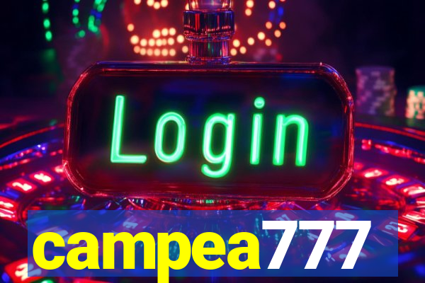 campea777