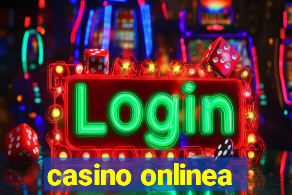 casino onlinea