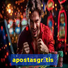 apostasgr谩tis