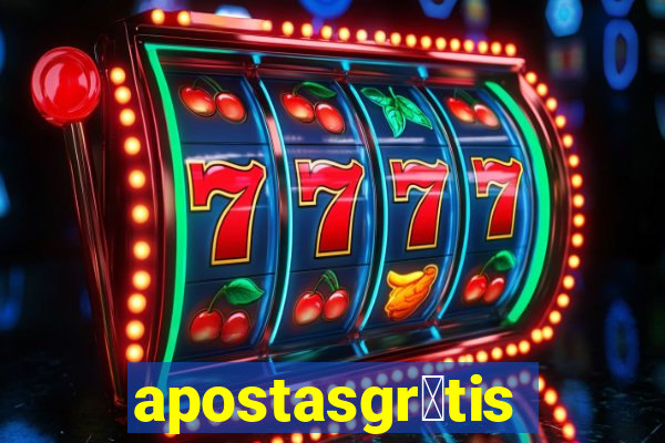 apostasgr谩tis