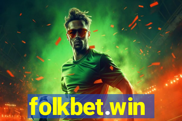 folkbet.win