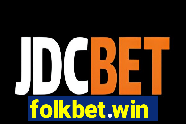 folkbet.win