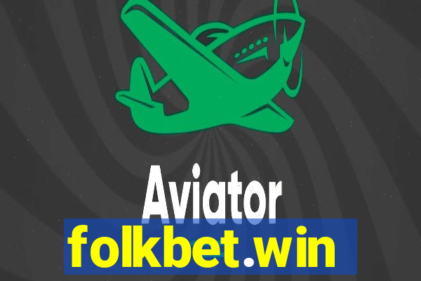 folkbet.win