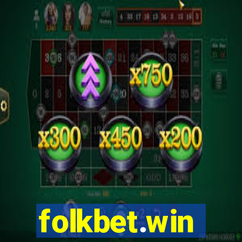 folkbet.win