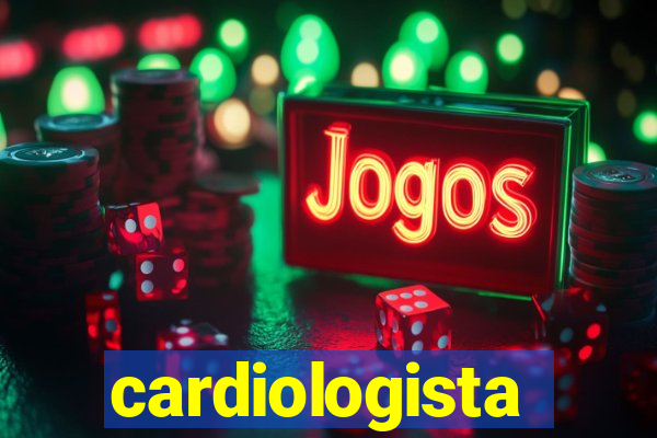 cardiologista shopping 45 tijuca