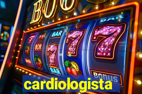 cardiologista shopping 45 tijuca