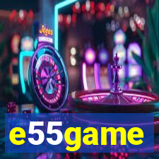 e55game