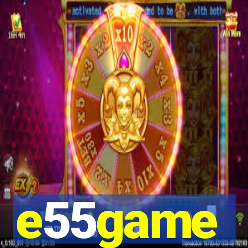 e55game