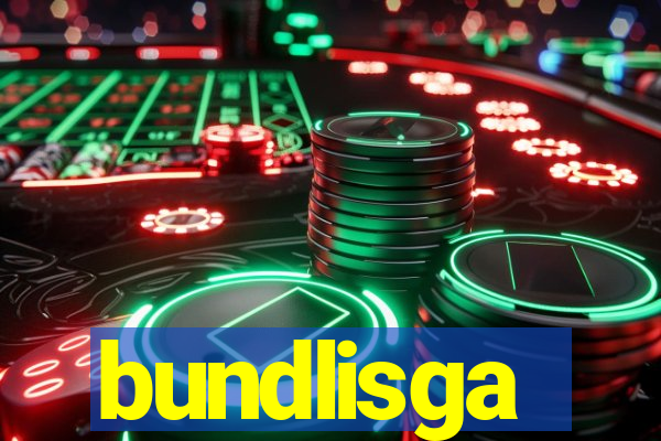 bundlisga