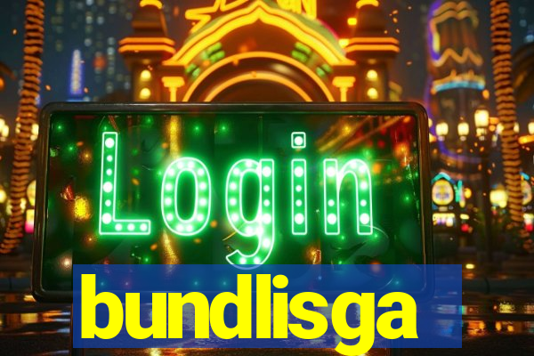 bundlisga