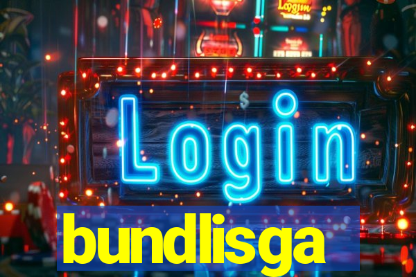 bundlisga