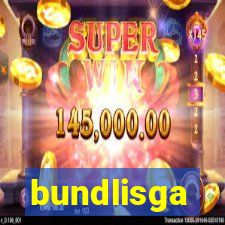 bundlisga