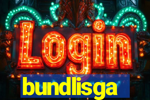 bundlisga