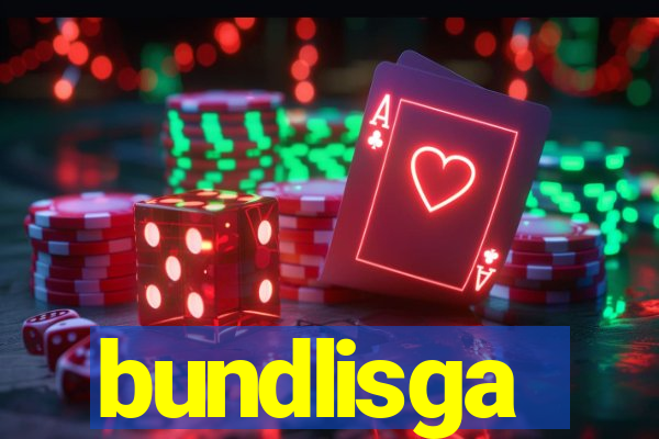 bundlisga