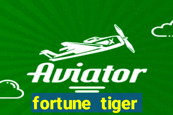 fortune tiger estrela bet telegram