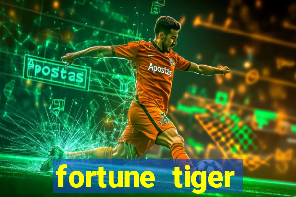 fortune tiger estrela bet telegram