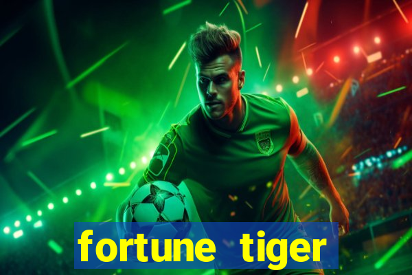 fortune tiger estrela bet telegram