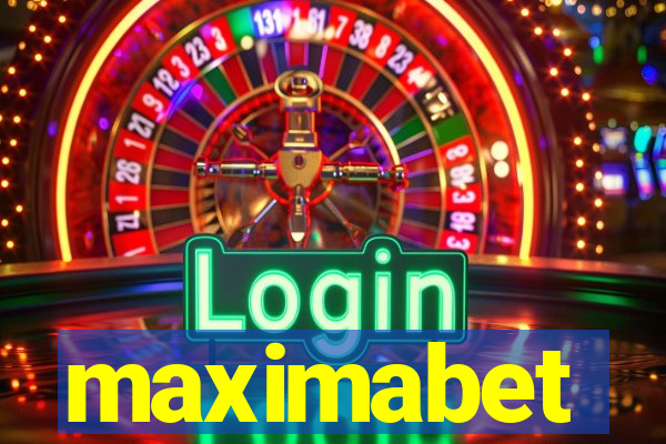 maximabet