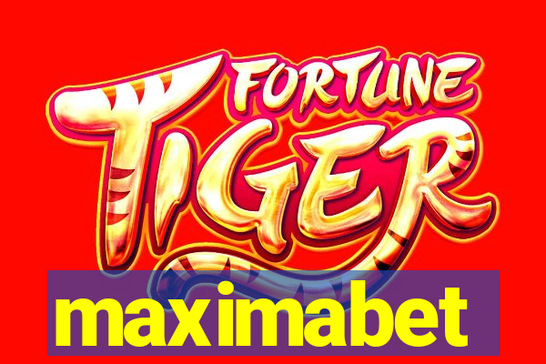 maximabet