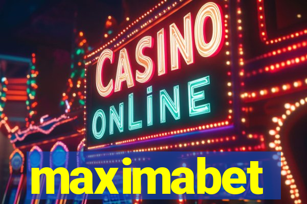 maximabet