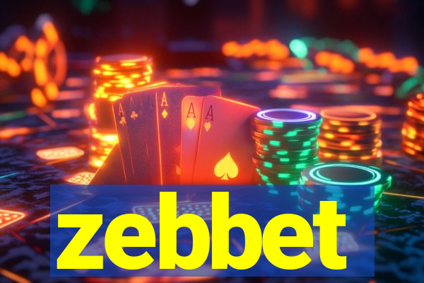 zebbet